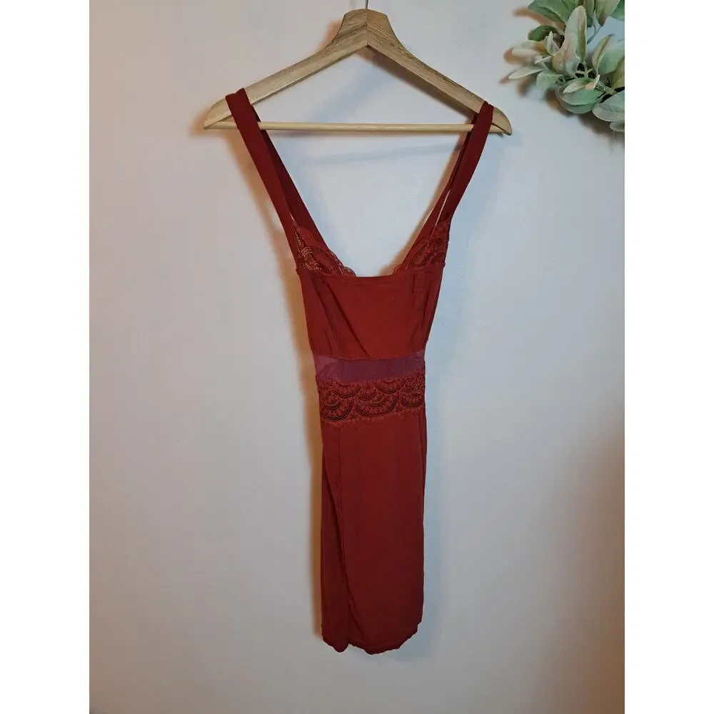 Free People free people